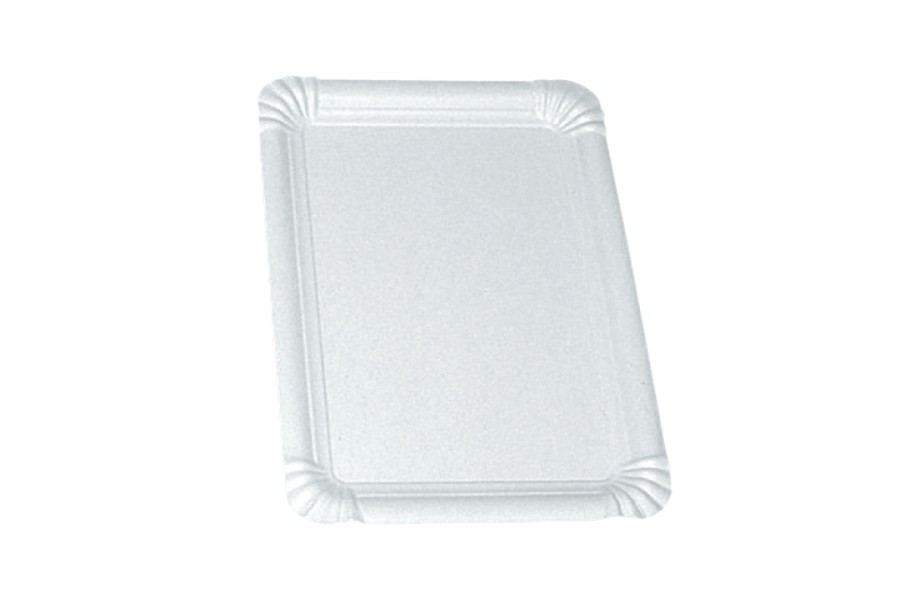 4834_9123800_TACEK_PAPIROVY_WEB