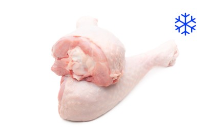 1460-5121700_kruti_spodni_stehno_mr_webxl