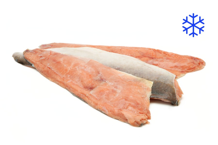 1743-5930700_losos_filet_s_kuzi_mr_webxl