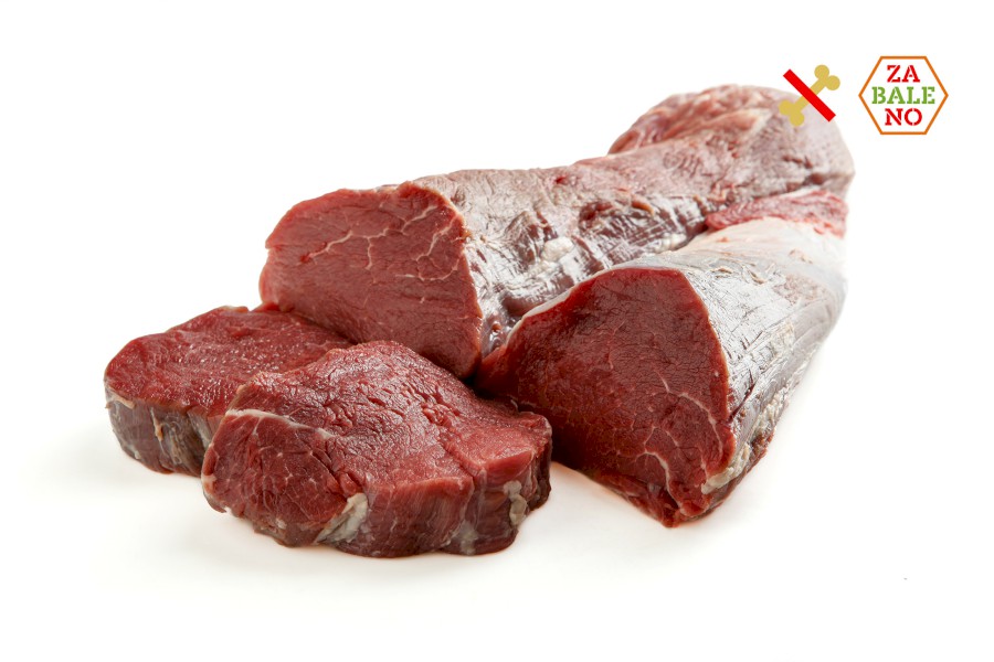 3315-4420002_h_svickova_pikt_webxl 3315-4420002_h_svickova_pikt_webxl