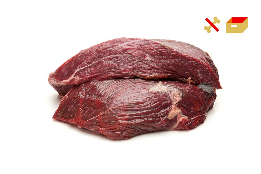 3277-4524611_h_zadni_kvetova_spicka_pikt_web 3277-4524611_h_zadni_kvetova_spicka_pikt_web