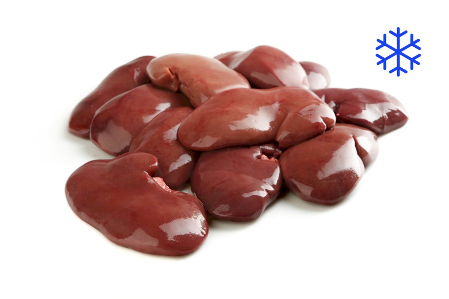 1525-5210400_v_ledvinky_mr_webxl 1525-5210400_v_ledvinky_mr_webxl