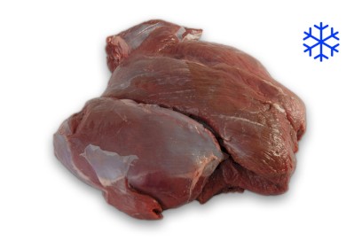 1705-5830400_danci_kyta_mr_web