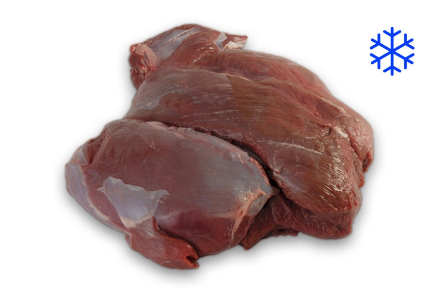 1705-5830400_danci_kyta_mr_web