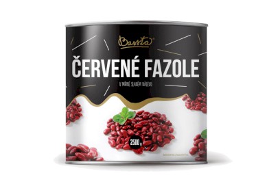 3094-7412700_fazole_web