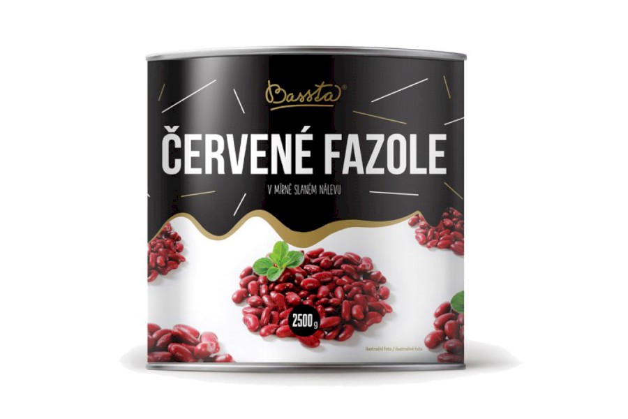 3094-7412700_fazole_web