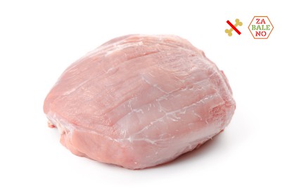 3242-4324402_v_kyta_orech_bk_pikt_webxl