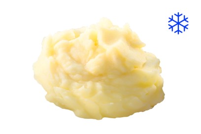 2000-6240500_br_kase_mr_web