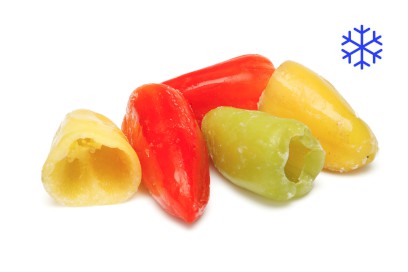 1792_6102300_PAPRIKA_VYZRNENA_WEBXL_MR