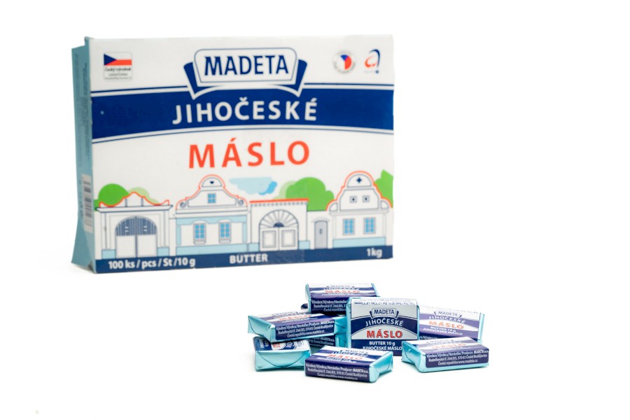 3386-7530400_maslo_jihoceske_porce_webxl 3386-7530400_maslo_jihoceske_porce_webxl