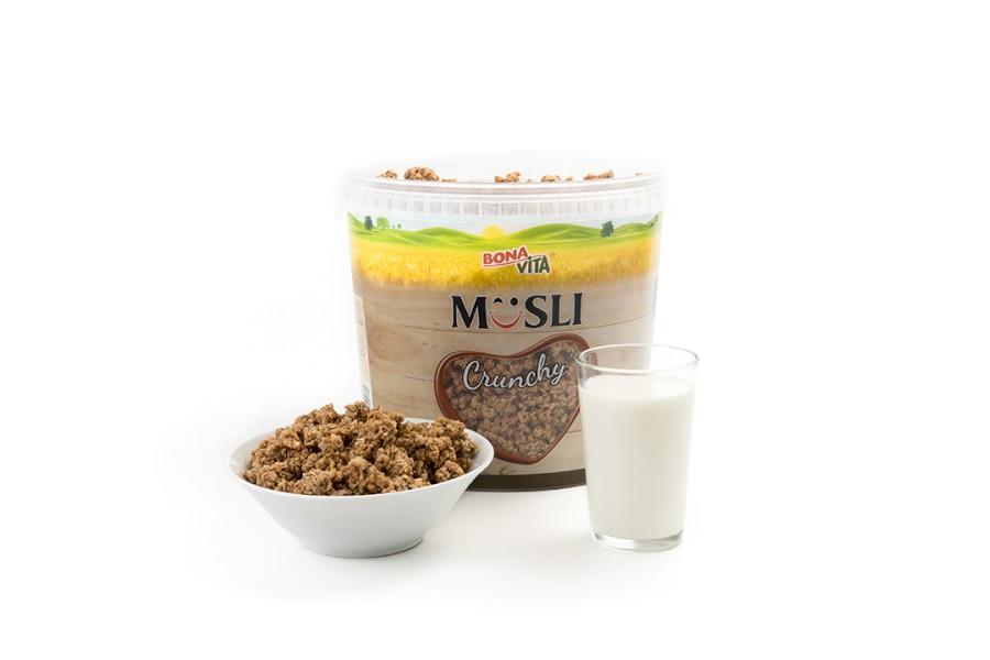 2536_7670400_MUSLI_ORECHOVE