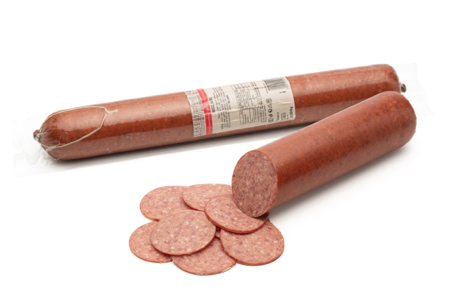 4172_2105600_HOVEZI_SALAM_WEBXL