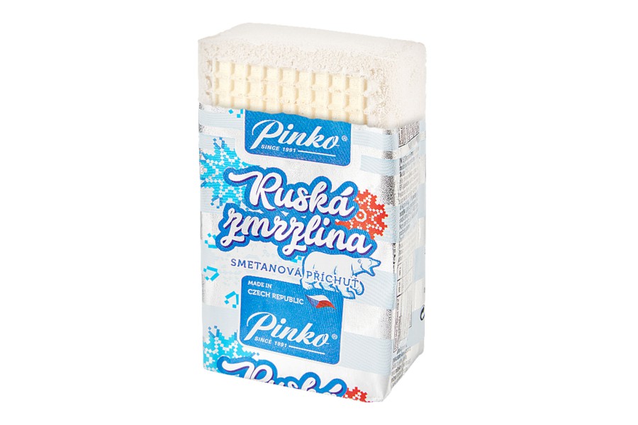 2051-6407200_ruska_zmrlina_webxl