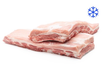 1601-5306800_v_zebra_masita_webxl