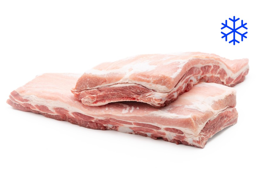 1601-5306800_v_zebra_masita_webxl 1601-5306800_v_zebra_masita_webxl