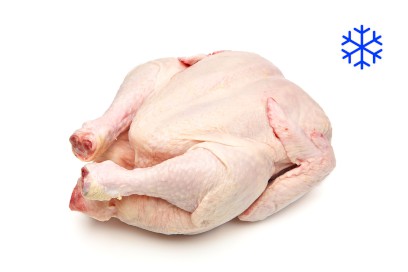 1437_5115600_KURE_MR_WEBXL