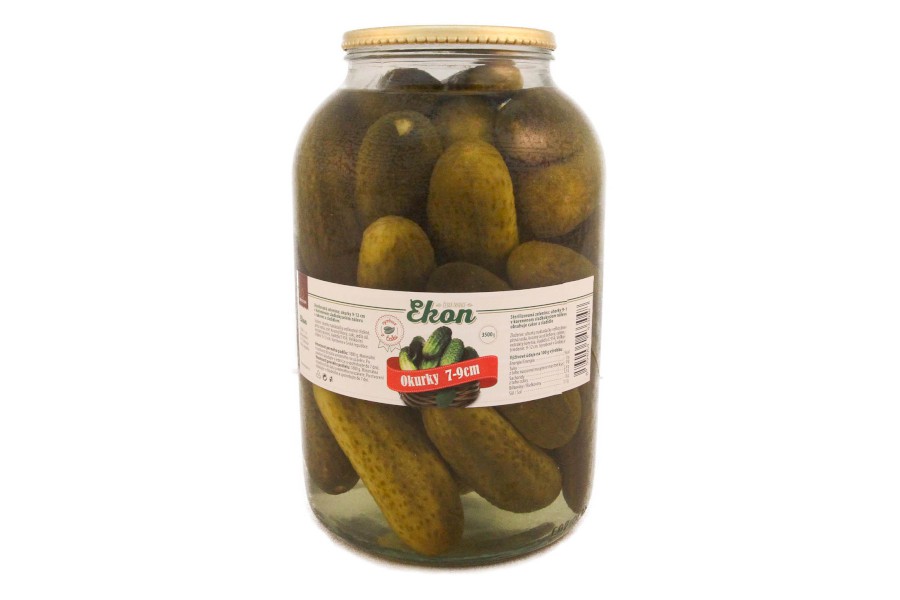 3423-7413300_okurky_sterilovane_7-9_ekon_webxl