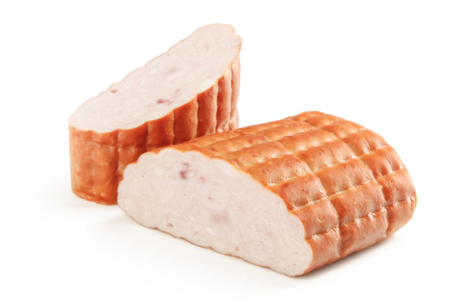 7105-1506900_uzene_kruti_prso_hrbet_webxl 7105-1506900_uzene_kruti_prso_hrbet_webxl