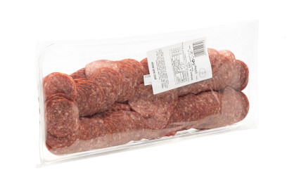 4171-3405200_h_salam_kr_webxl