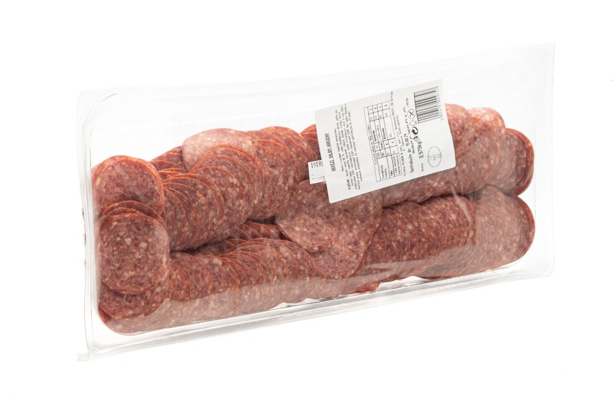 4171-3405200_h_salam_kr_webxl 4171-3405200_h_salam_kr_webxl