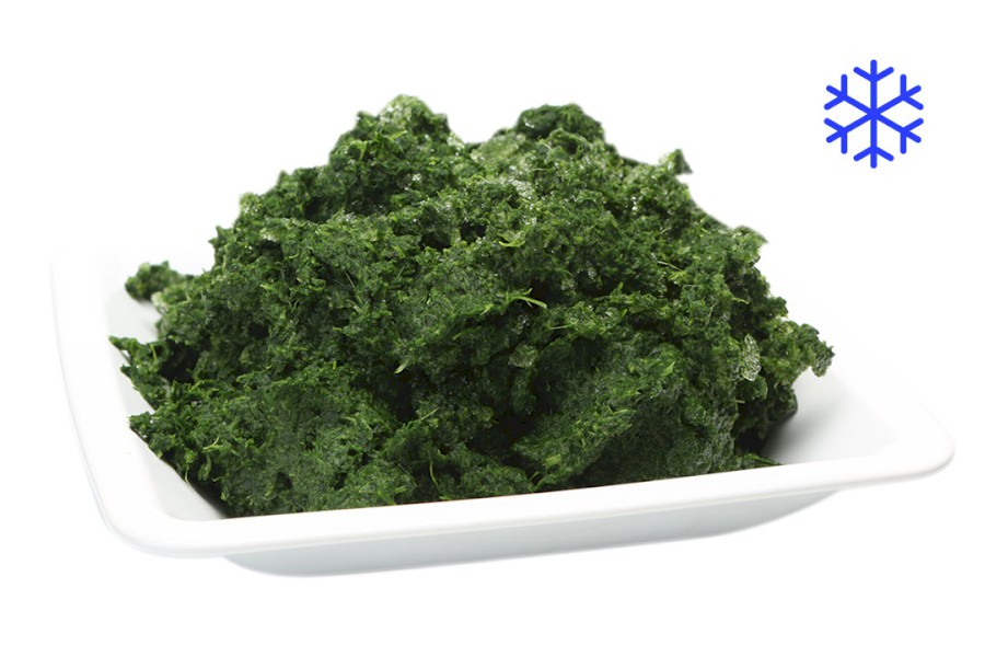 1806_6104200_SPENAT_WEB_MR