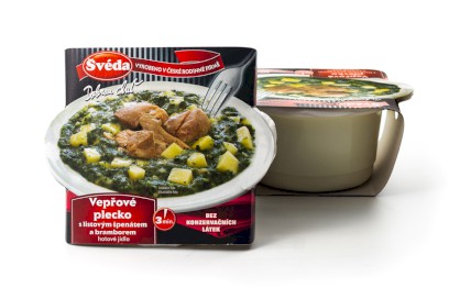 556_1980200_VEPROVE_PLECKO_SE_SPENATEM