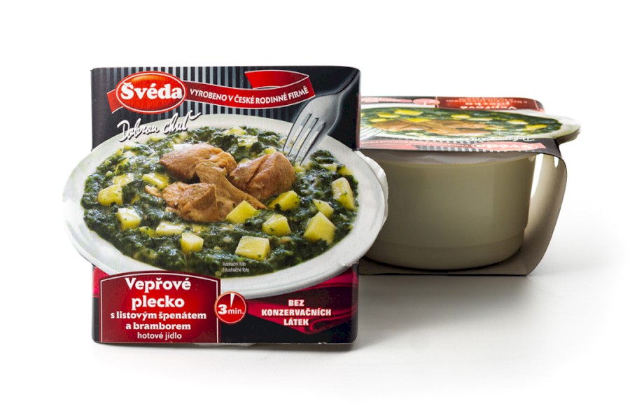 556_1980200_VEPROVE_PLECKO_SE_SPENATEM