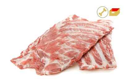 1186-4329300_v_zebra_z_boku_plocha_pikt_webxl