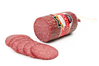 7154-2109000_vysocina_mini_webxl