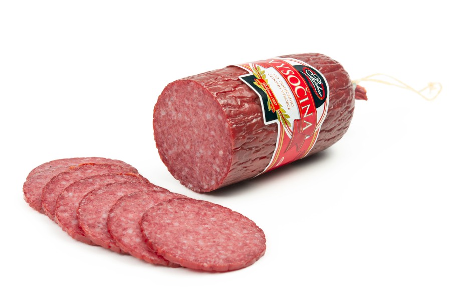 7154-2109000_vysocina_mini_webxl