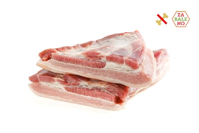 1147-4323688_v_bok_bk_s_kuzi_pikt_webxl