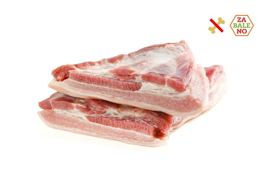 1147-4323688_v_bok_bk_s_kuzi_pikt_webxl 1147-4323688_v_bok_bk_s_kuzi_pikt_webxl