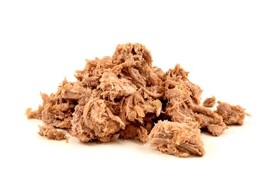 3744_1480500_SOUS_VIDE_V_TRHANE