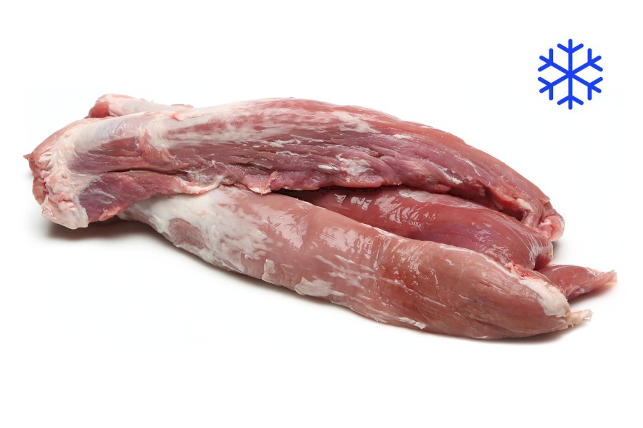 1584-5304800_veprova_panenka_s_palcem_mr_webxl