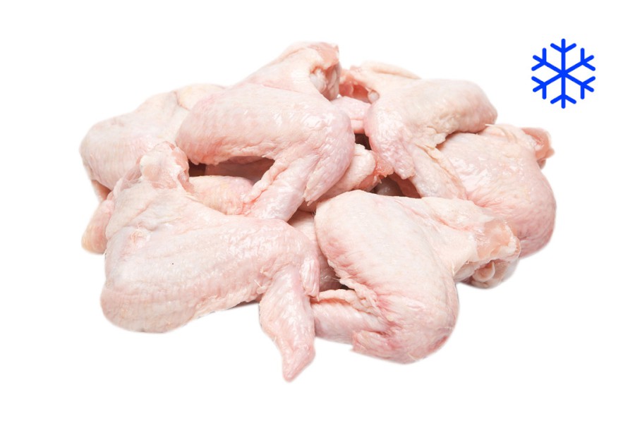 1453-5119700_k_kridla_mr_web