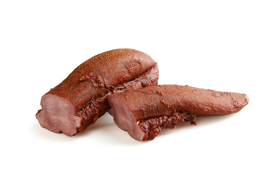 327_1401400_UZENY_JAZYK_HOVEZI