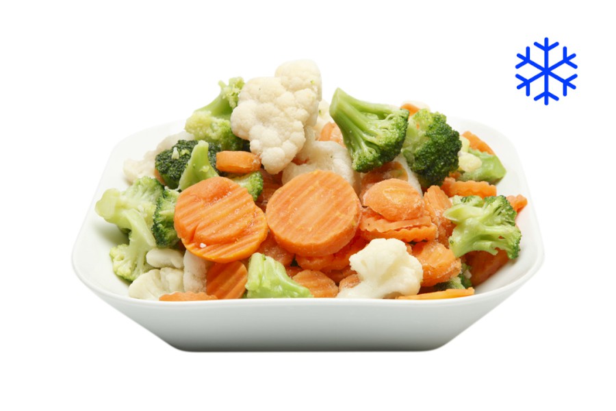 1790_6102000_BRETANSKA_ZEL_SMES_WEB_MR