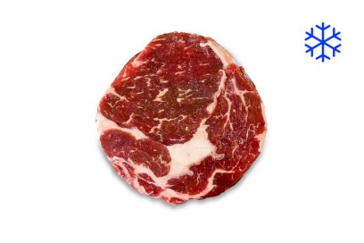 1633-5410600_rib_eye_mr_web