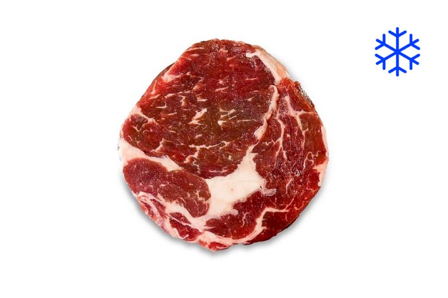 1633-5410600_rib_eye_mr_web 1633-5410600_rib_eye_mr_web