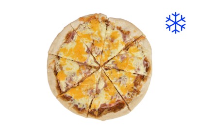 6299_6233500_PIZZA_SUNKOVA_WEBXL_MR