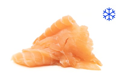 1771-5970700_uzeny_losos_kousky_mr_webxl