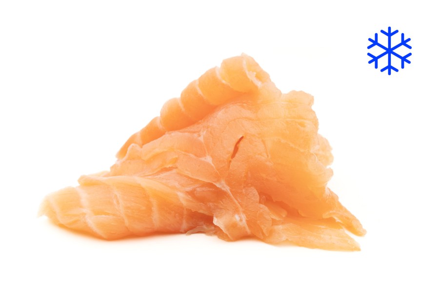 1771-5970700_uzeny_losos_kousky_mr_webxl 1771-5970700_uzeny_losos_kousky_mr_webxl