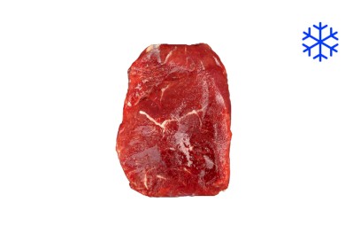 1637-5411000_h_rump_steak_mr_web