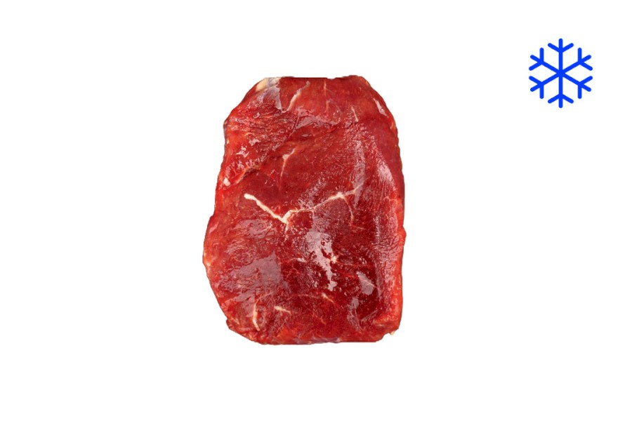 1637-5411000_h_rump_steak_mr_web 1637-5411000_h_rump_steak_mr_web