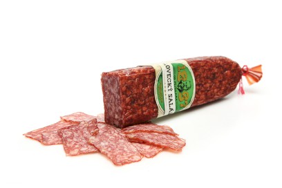 628_2203200_LOVECKY_SALAM_PREMIUM