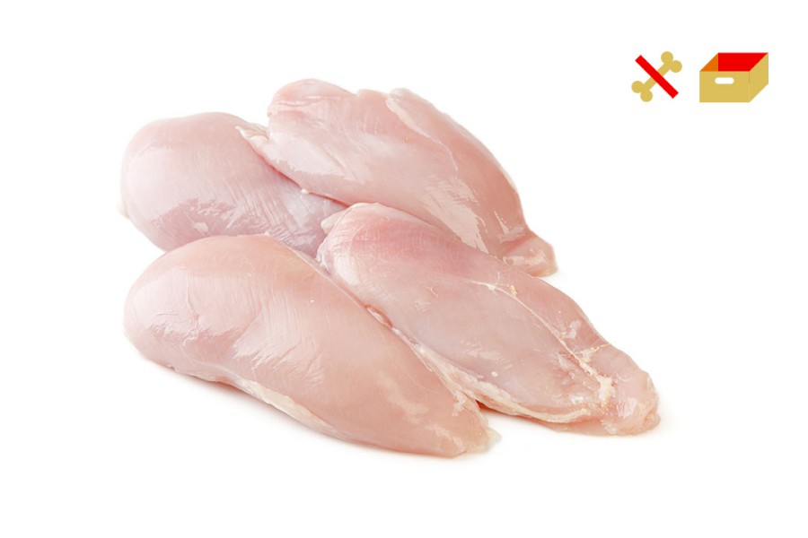 968-4101900_k_prsa_pikt_2_web