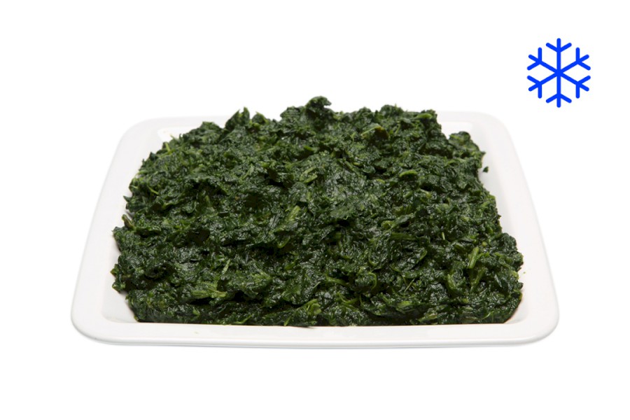 1780_6100400_SPENAT_LISTOVY_WEB_MR