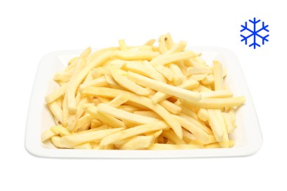 1901-6153600_star_julienne_6x6_mr_web