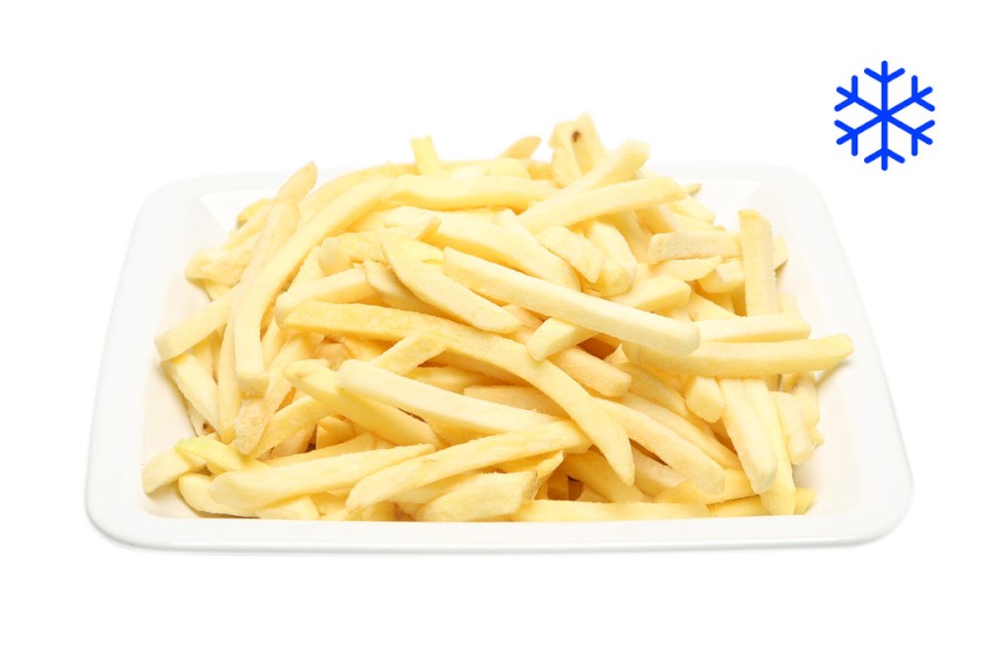 1901-6153600_star_julienne_6x6_mr_web