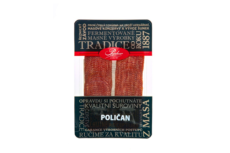 729_3300300_POLICAN_KR_WEBXL